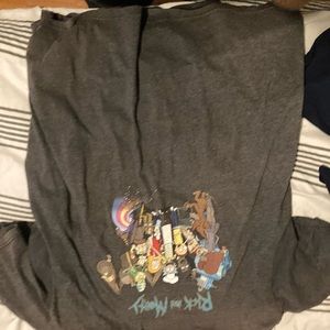 selling old shirt i don’t want